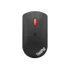 Lenovo 4Y50X88823 hiir kontor Mõlemakäeline Bluetooth Optiline 2400 DPI