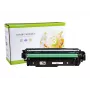 STATIC toonerkassett Ühilduv with HP CF320A Must remanufactured 11.500 lehekülge