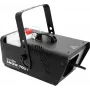 Lumemasin EUROLITE Snow 7001 700W — 700 W võimsus kunstlume efektide jaoks