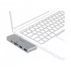 Laptop Dock DeLOCK 64078