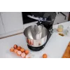 Köögikombain TEESA köögimasin EASY COOK Single must TSA3545-B 1000W 4L