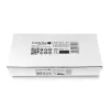 Ühekordsed AA leelispatareid everActive LR610PAKPA, 1,5 V, 3000 mAh, 10 tk pakend