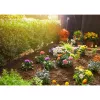Gardena 13010-20 aiatööriist 1,6 L