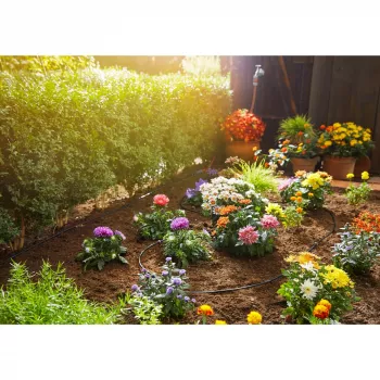 Gardena 13010-20 aiatööriist 1,6 L