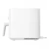 Kuumaõhufritüür Xiaomi BHR8238EU 5,5 L 1600 W, puute-OLED, Wi‑Fi/nutitelefoni juhtimine, valge