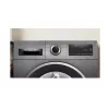 BOSCH WGG244ZCPL pesumasin