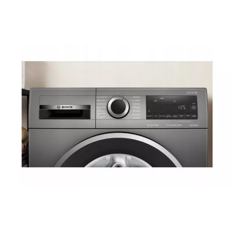 BOSCH WGG244ZCPL pesumasin