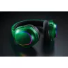 Razer Barracuda X Chroma juhtmevaba mängukõrvaklapp peavõruga, Bluetooth, roheline