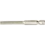 Makita D-73760 Rundfeile 4.8mm 1/4 (D-73760)