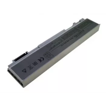 Sülearvuti aku, Extra Digital Advanced, DELL PT434, 5200mAh