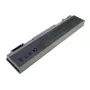 Sülearvuti aku, Extra Digital Advanced, DELL PT434, 5200mAh