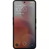 Nothing Phone (3a) Pro 17.2 cm (6.77) Dual SIM Android 15 5G USB Type-C 12 GB 256 GB 5000 mAh Must