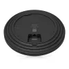 Ubiquiti U7 Pro XG 5800 Mbit/s Must Power over Ethernet (PoE)