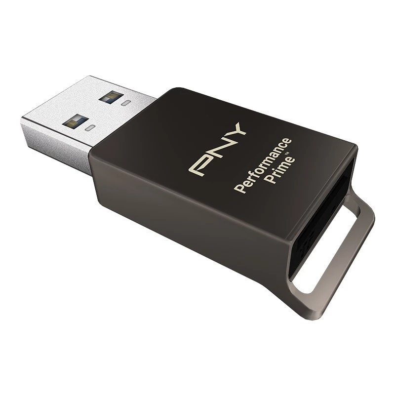 microSDXC lugeja USB 3.2A
