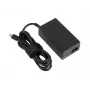 Vahelduvvooluadapter HP 65W USB-C W125780420 — 65W USB-C sülearvuti laadija