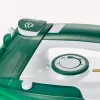 Severin BA 3261 triikraud Aurutriikraud Keraamiline tallatald 2400 W Valge, Roheline