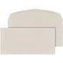 Ümbrik MAILmedia Kuvermatic C6/5 114 x 229 mm taaskasutatud hall 75 g/m²