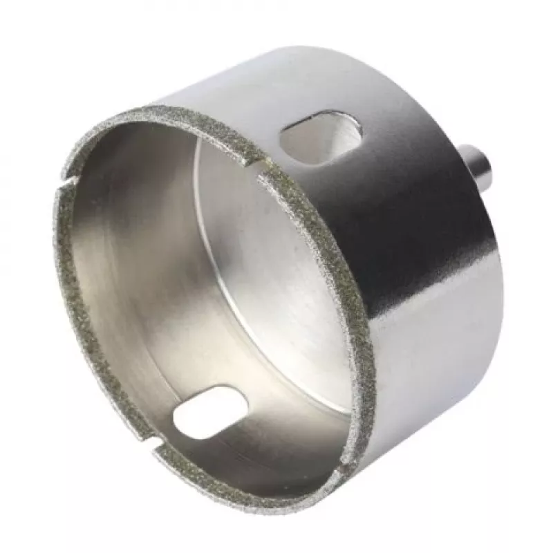 Rubi Easy Gres teemantpuur 120 mm märjalt kasutatav