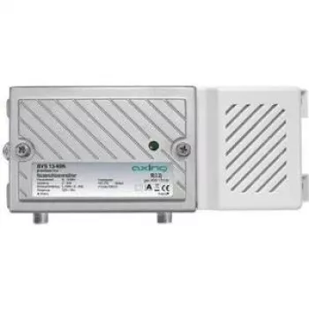 AXING BVS 13-69N - RF-võimendi (BVS 13-69N)