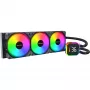 CPU JAHUTI MITME PESAGA MUST/HYPERFLOW DIGITAL 360 MONTECH