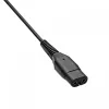 AK-PD-03 KARCHER LAADER