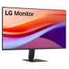 LG 27U41YA-B arvutimonitor 68,6 cm (27) 1920 x 1080 pikslit Full HD LCD must