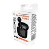 Kõrvaklapid Media-Tech MT3608K R-Phones TWS+ must