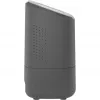 Homematic IP HmIP-HCU1 juhtmega ja juhtmevaba antatsiit 868 MHz 400 m