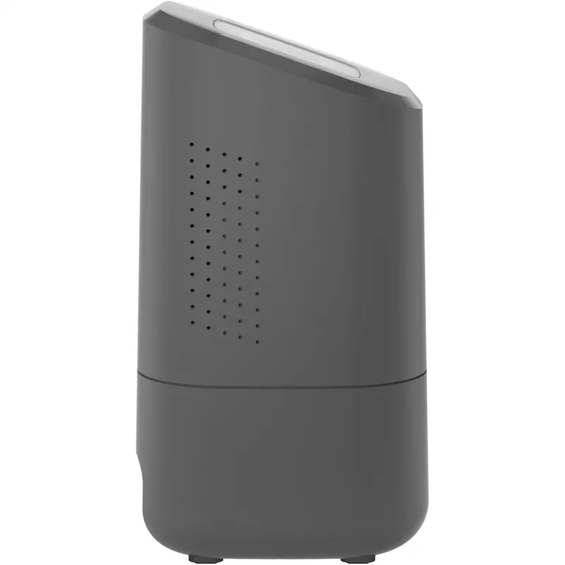 Homematic IP HmIP-HCU1 juhtmega ja juhtmevaba antatsiit 868 MHz 400 m