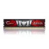 Mälumoodul G.Skill DDR3 4GB 1600MHz