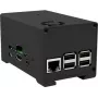 Joy-it rb-strompi3-case