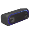 Stereo kaasaskantav kõlar Denver BTT-515 must