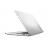 Dell Pro 13 Plus PB13250 | 13,3 tolli | FHD+ | Pimestusvastane | Intel Core Ultra 5 | 236V | 16 GB | LPDDR5x | Pooljuhtketta maht 512 GB | Intel Arc Graphics | Windows 11 Pro | 8
