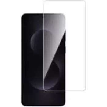 4smarts Second Glass Samsung Galaxy S26 Ultra jaoks (541738)