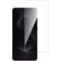 4smarts Second Glass Samsung Galaxy S26 Ultra jaoks (541738)
