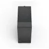 Fractal Design Korpus | Epoch XL | Must TG Light Tint | ATX