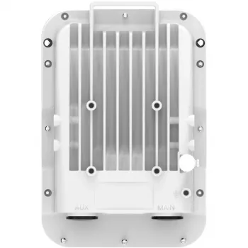 Kliendisõlm Cambium Networks cnWave V2000 60GHz Wi-Fi 5