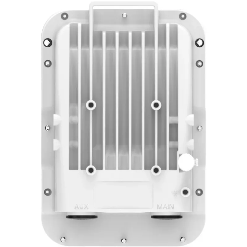 Kliendisõlm Cambium Networks cnWave V2000 60GHz Wi-Fi 5