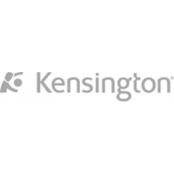 Kensington'i privaatsusfilter – kahepoolselt eemaldatav iPad Pro 10,5-tollisele (2017) mudelile