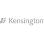 Kensington'i privaatsusfilter – kahepoolselt eemaldatav iPad Pro 10,5-tollisele (2017) mudelile