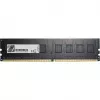 G.skill F4-2666C19D-16GNT Server 16 GB (8 GB x 2)