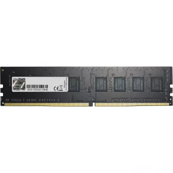 G.skill F4-2666C19D-16GNT Server 16 GB (8 GB x 2)