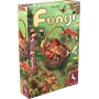 Fungi, kaardimäng