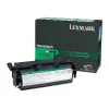 Tonerikassett Lexmark T654X80G 36K PGS Must
