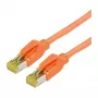 Draka 21.05.9525 Etherneti ühenduskaabel