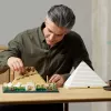 LEGO ARHITEKTUUR 21058 GIZA SUUR PÜRAMIID