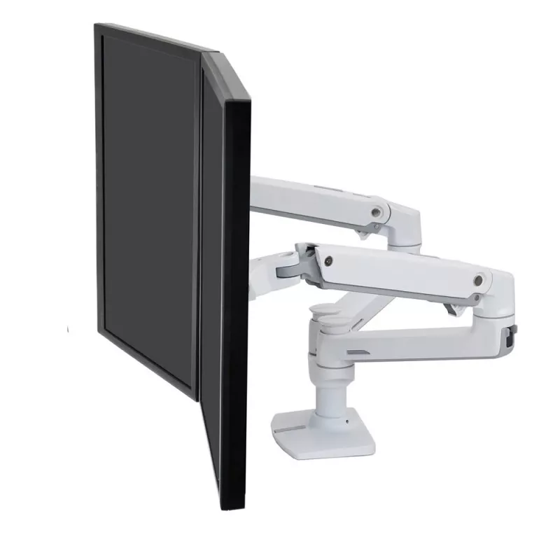 Monitorikinnitus Ergotron LX Series 45-491-216