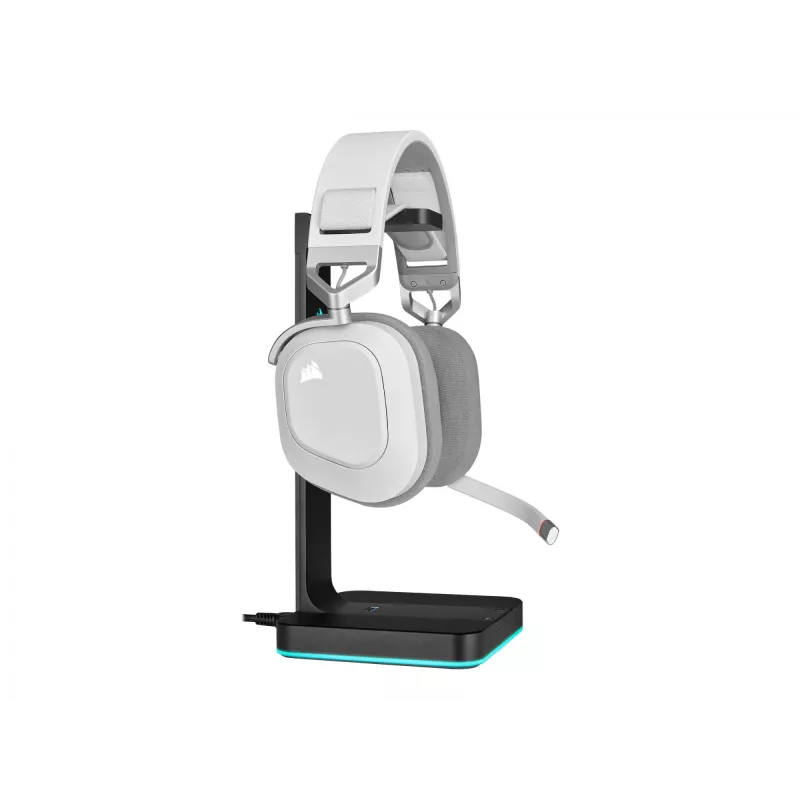 Peakomplekt Corsair HS80 RGB USB