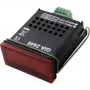 Greisinger Digitale Normsignal-Einbauanzeige GIA 2448 (102720)