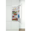 Sisseehitatav külmik BC211.4i(E)